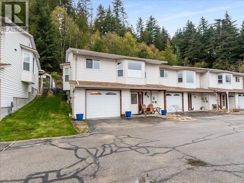 38-2210 Columbia Avenue, Castlegar, BC, V1N2X1 | Card Image