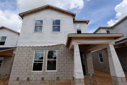 17329 Beachgrass Alley, WINTER GARDEN, FL, 34787 | Card Image