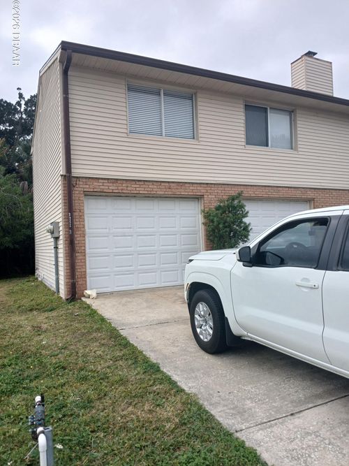 b-2002 S Palmetto Ave, South Daytona, FL, 32119-2289 | Card Image