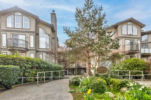 406-888 W 13th Ave, Vancouver, BC, V5Z1P2 | Card Image