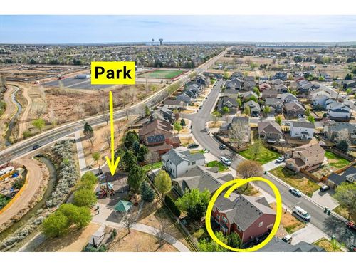 3455 Grove St, Brighton, CO, 80601-3487 | Card Image