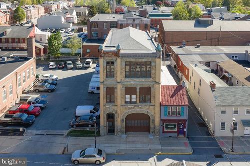 29 N 4th St, COLUMBIA, PA, 17512-1118 | Card Image