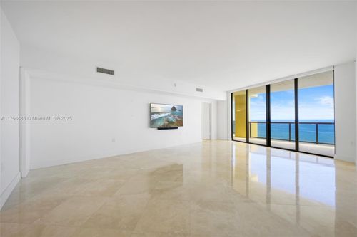 apt-1901-16275 Collins Ave, Sunny Isles Beach, FL, 33160-4331 | Card Image