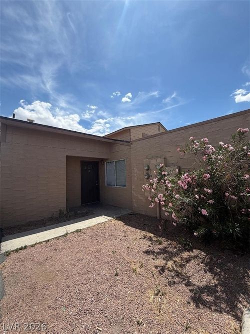 b-5218 Greene Ln, Las Vegas, NV, 89119-1854 | Card Image