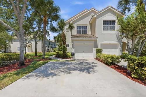 1086 Woodfield Rd, Greenacres, FL, 33415-1408 | Card Image