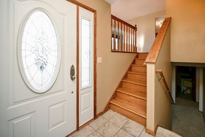 3 Split Foyer Entrance.jpg | Image 3