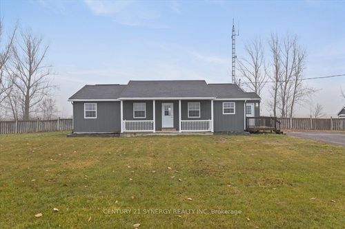 {{alt}} | Card Image