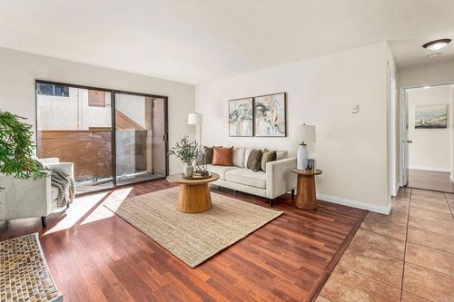 1-2920 Briarwood Rd, Bonita, CA, 91902-1843 | Card Image