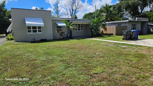 f-2640 Garfield St, Hollywood, FL, 33020-3318 | Card Image