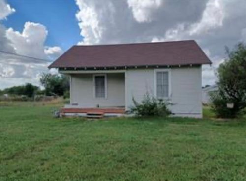 429 Victoria Avenue, Taft, TX, 78390 | Card Image