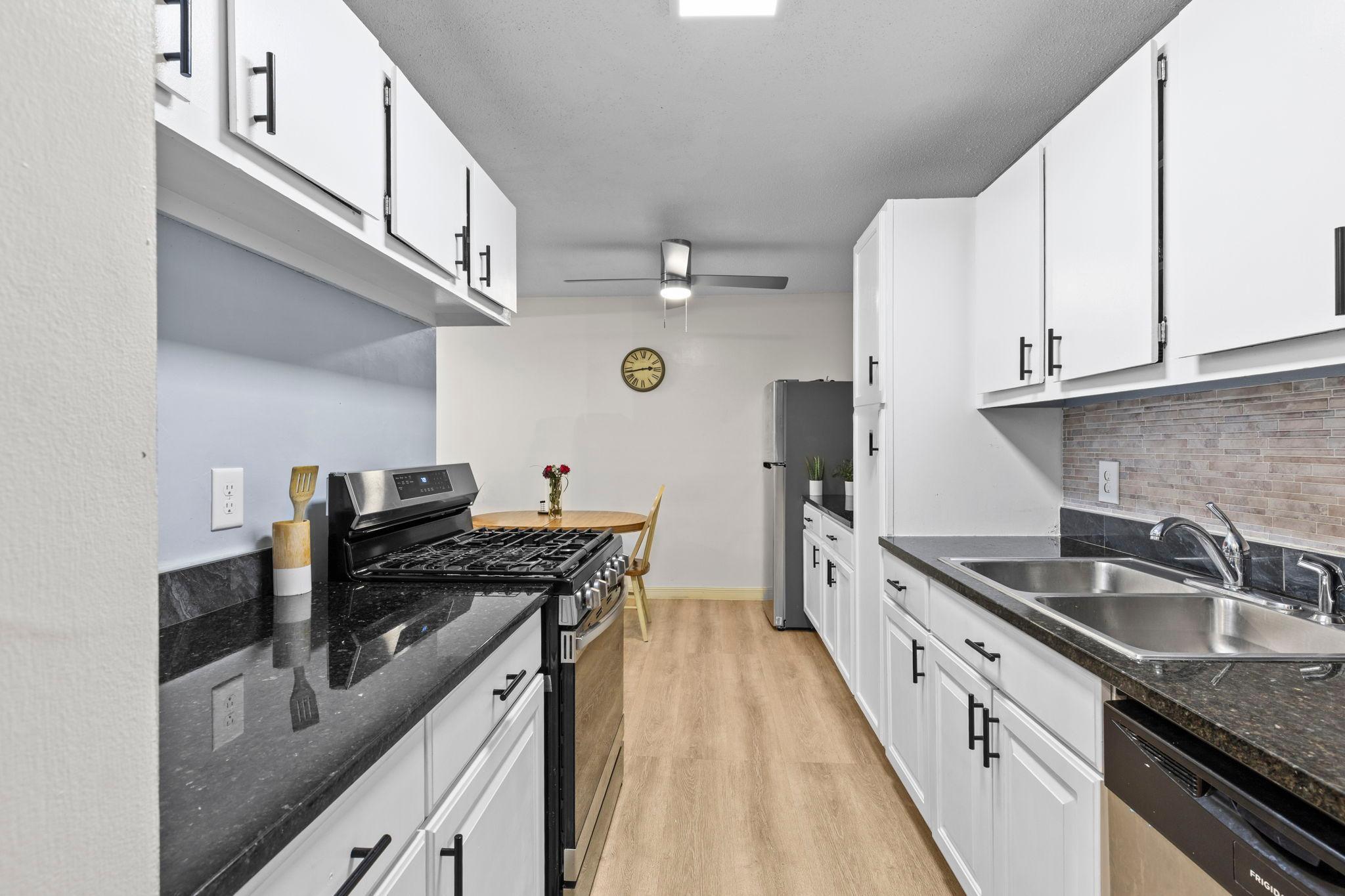 Residential in Brooklyn Center 4
