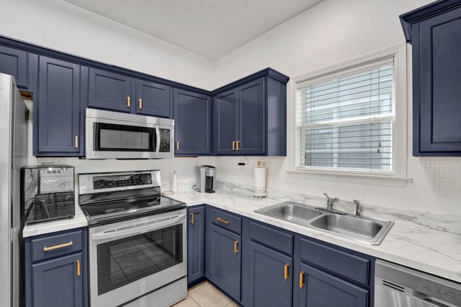 1354 Island Shore Dr, House other with 3 bedrooms, 3 bathrooms and null parking in Memphis TN | Image 16