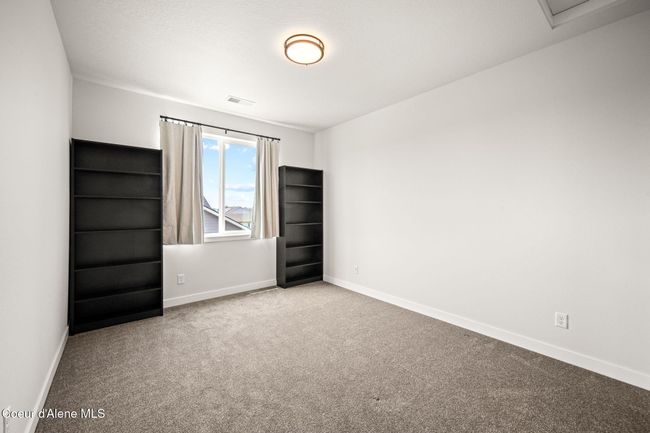 4479 W Homeward Bound Blvd, House other with 4 bedrooms, 3 bathrooms and null parking in Coeur D Alene ID | Image 35