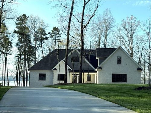 1138 Scout Rd, Lexington, NC, 27292-5494 | Card Image