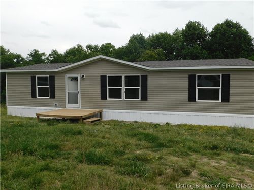6356 Scotch Pine Rd, Cannelton, IN, 47520-6785 | Card Image