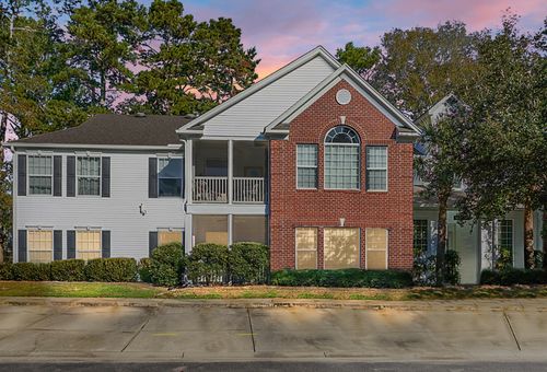 133 Golfview Lane, Summerville, SC, 29485 | Card Image