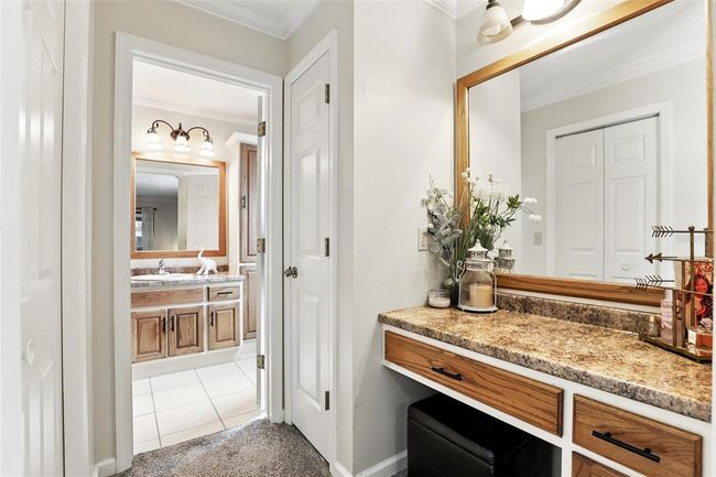 10049 Custer Cir, House other with 3 bedrooms, 2 bathrooms and null parking in ORLANDO FL | Image 18