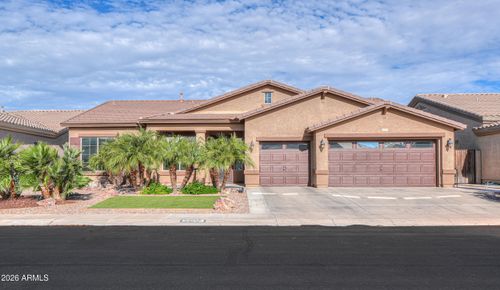 41942 W Centennial Rd, Maricopa, AZ, 85138-3249 | Card Image