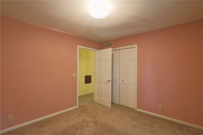 1410 Forest Knoll Ct, House other with 3 bedrooms, 3 bathrooms and null parking in Eau Claire WI | Image 26