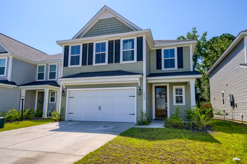 8640 Windsor Hill Blvd, North Charleston, SC, 29420-8458 | Card Image