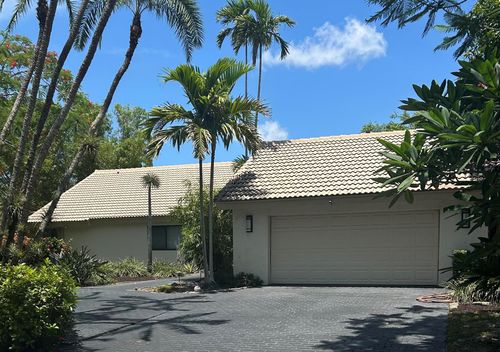 20864 Cipres Way, Boca Raton, FL, 33433-1602 | Card Image