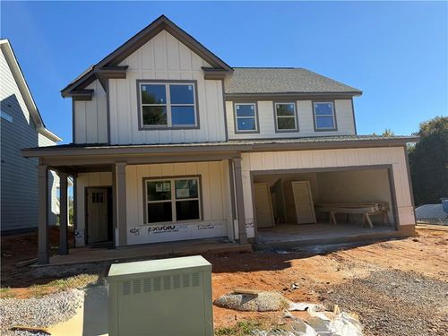 365 Ridge Pointe Dr, Athens, GA, 30606-0864 | Card Image