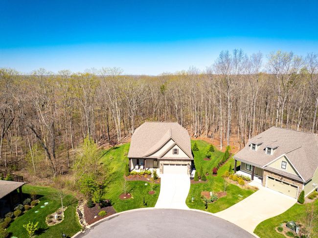 3650 Scarlet Maple Ct, House other with 3 bedrooms, 3 bathrooms and 2 parking in Signal Mountain TN | Image 54