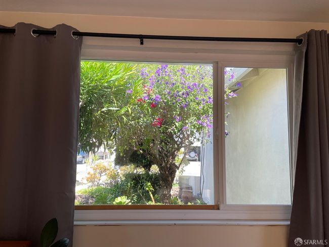 21723 Ada St, House other with 3 bedrooms, 2 bathrooms and 2 parking in Castro Valley CA | Image 63