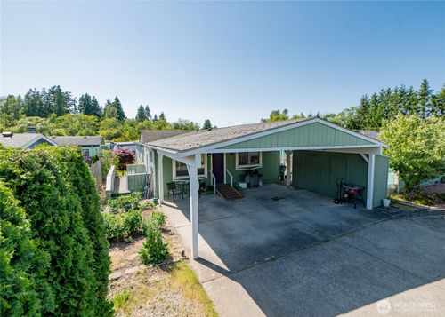 unit-102-2015 24th St, Bellingham, WA, 98225-8190 | Card Image