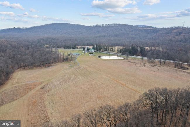 767 Pinetown Rd, Home with 4 bedrooms, 5 bathrooms and null parking in LEWISBERRY PA | Image 12