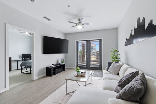 apt-205-5609 Smu Blvd, Dallas, TX, 75206-5094 | Card Image