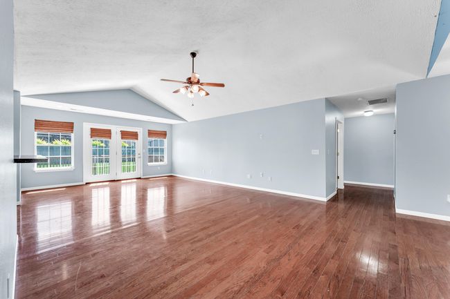 BrooksideDr-11-16 | Image 9