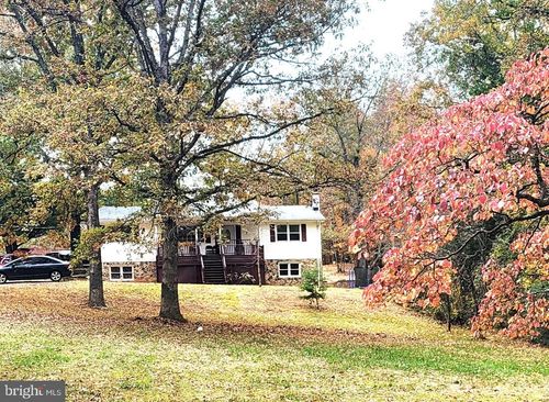 7632 Greenwich Rd, NOKESVILLE, VA, 20181-3560 | Card Image