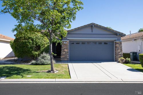 270 Foxwood Lane, Rio Vista, CA, 94571 | Card Image