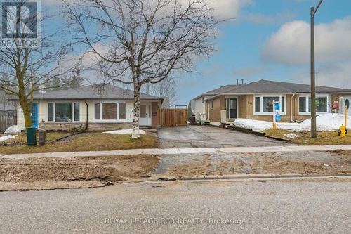 243 Simon St, Shelburne, ON, L9V2Y3 | Card Image