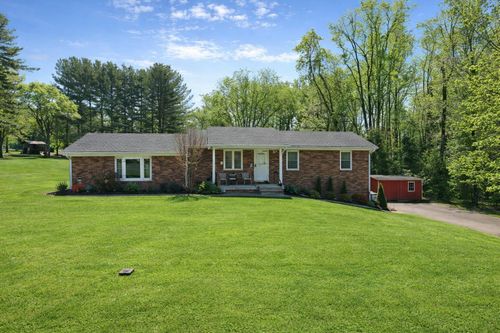 249 Cummins Ln, Somerset, KY, 42503-4585 | Card Image