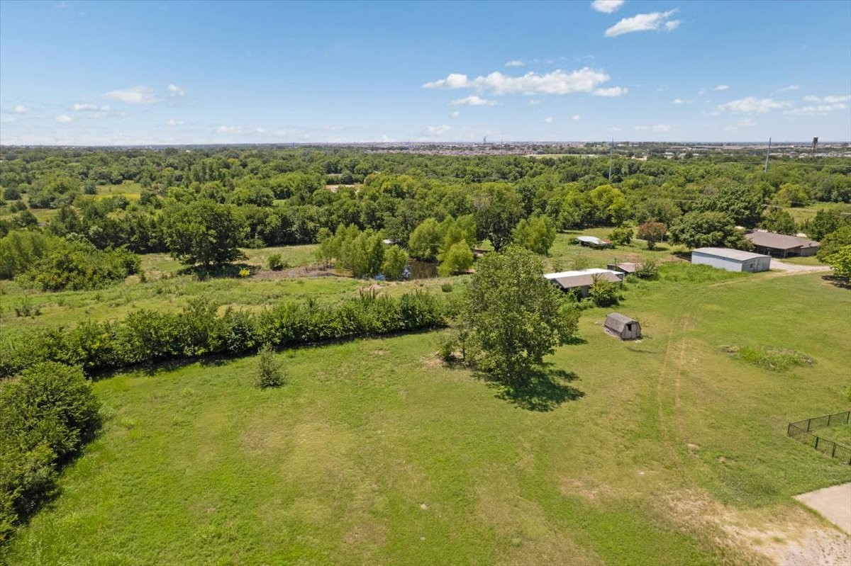 Land in Princeton 2