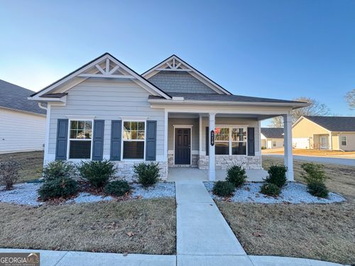 214 N Dogwood St, Villa Rica, GA, 30180-1109 | Card Image