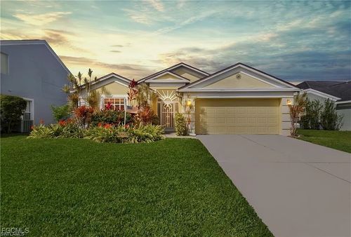 13235 Hastings Ln, FORT MYERS, FL, 33913-7815 | Card Image