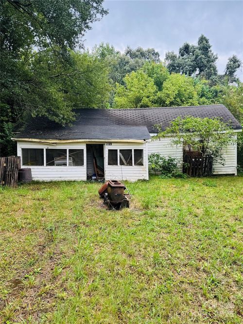 309 Oakland Ave, Belmont, NC, 28012-2923 | Card Image