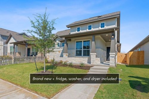 1-6349 Marsh Ln, Buda, TX, 78610-4561 | Card Image
