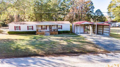 605 Noble St, Waskom, TX, 75692-9464 | Card Image