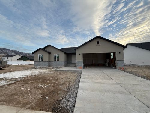 397-2316 E Marigold Dr, Eagle Mountain, UT, 84005-3010 | Card Image