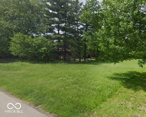 418 E Beechwood Ln, Indianapolis, IN, 46227-2137 | Card Image