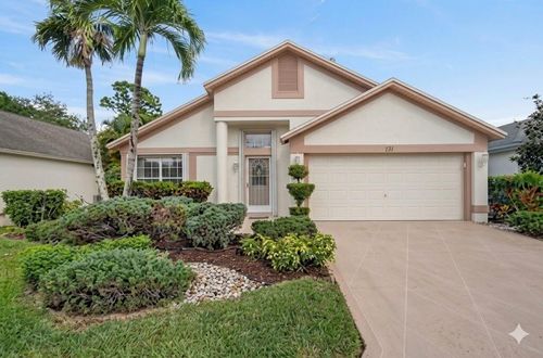 131 Hammocks Ct, Greenacres, FL, 33413-2038 | Card Image