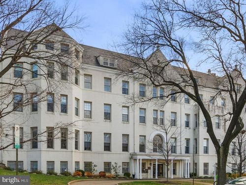 apt-103-101 N Carolina Ave Se, WASHINGTON, DC, 20003-1842 | Card Image