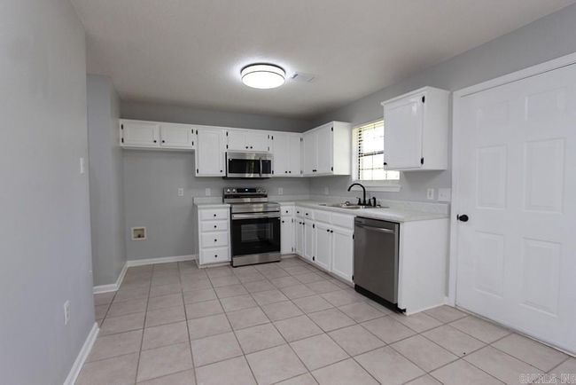 36A Ranchette Rd, House other with 3 bedrooms, 2 bathrooms and null parking in Conway AR | Image 13