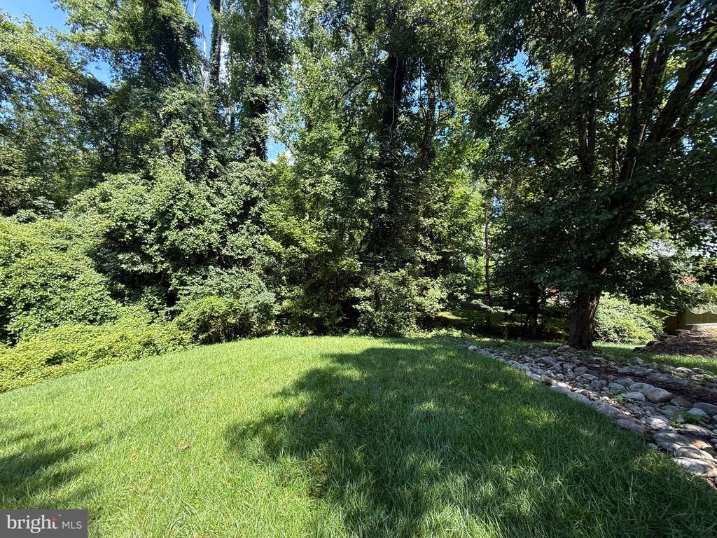 Land in MCLEAN 5