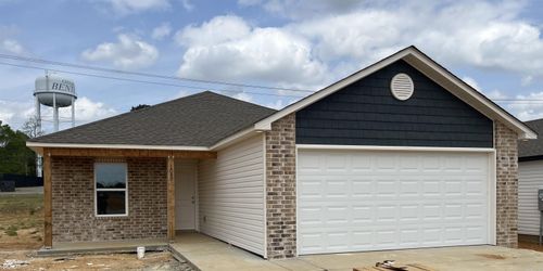 1080 Raven Walk Dr, Benton, AR, 72015-9005 | Card Image