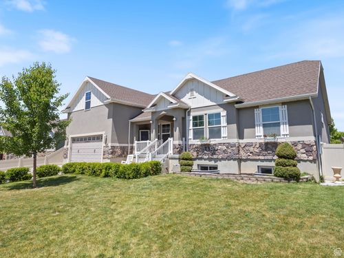 2127 Rio Grande Dr, Spanish Fork, UT, 84660-5826 | Card Image